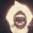 chronically offline creatures Discord server icon