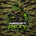 REXY´s Community Server