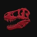 REXY´s Community Server