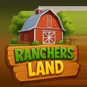 Ranchers Land Discord Server Icon