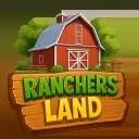 Ranchers Land