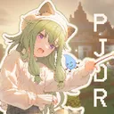 🌈Project - Dream Restoration!🫧