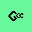 Global Coin Chain