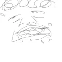 パンダ勇者合作