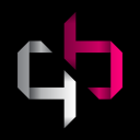 QBCore icon
