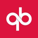 QBCore Studios icon