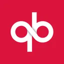 QBCore Studios