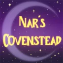 Nar's Covenstead