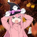 👻𝄞 Comunidad de Personas Simples 𝄞🎃