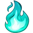 Soulz Sanctuary