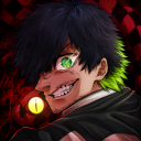 Drift.RIP - Discord Server