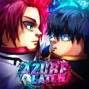 Azure Latch