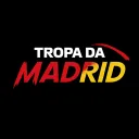 MADRILION