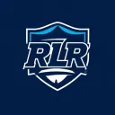 || RLR || Relaxed Rotation