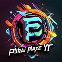 Gaming with Pbhai ☢☣😎