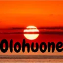 Olohuone