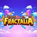 Fractalia