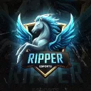 RIPPER ESPORTS🇮🇳 ♠