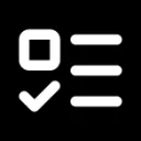 SEO-Checklist.app