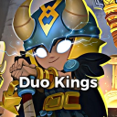 Duo Kings