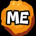MeatBall Empire™