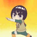 Oni