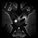 Fractured Timeline | ETERNAL ECLIPSE