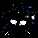 Fractured Timeline | ETERNAL ECLIPSE