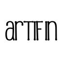 artifin