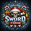 Sword Of Dead Community