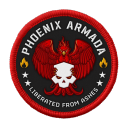 Phoenix Armada