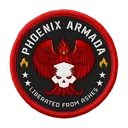 Phoenix Armada