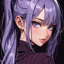 𝑹𝒐𝒛𝒂 🖤