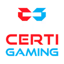 Certi Gaming Esports's server