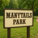 ManyTails Park