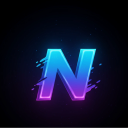 NODE ST∅RE Discord server icon