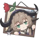 MAA