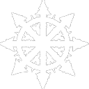 The Chaos | Community Discord Server Icon