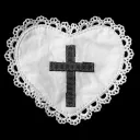 lovenote