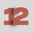 OneTwo