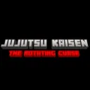 呪術廻戦 The Rotating Curse
