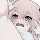 えろ好きな人来てください。