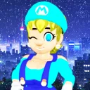 Yuri-City