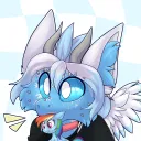 The Cult of the Dragons's icon