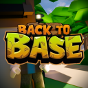 Back to Base [WIP]