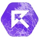 𝐑𝐄𝐒𝐏𝐄𝐂𝐓 𝐂𝐢𝐭𝐲 𝐒𝟏 Discord server icon