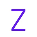 Zeddiclive