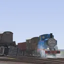 BlueBird's Wonderful Server!