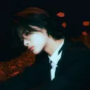 (*ˋ𖹭ˊ)ׂᕘ   ࣭   🧛🏻   ࣪   𝖻𝗅𝗈𝙾𝖽𝗅𝙸ⴖe  ݂  𝗎ⴖı𝚅eꭇ𝗌ⲓ𝗍𝚈   ׄ