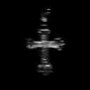 𝓒𝓱𝓲𝓵𝓭𝓻𝓮𝓷 𝓸𝓯 𝓖𝓸𝓭 ♱ Discord server icon